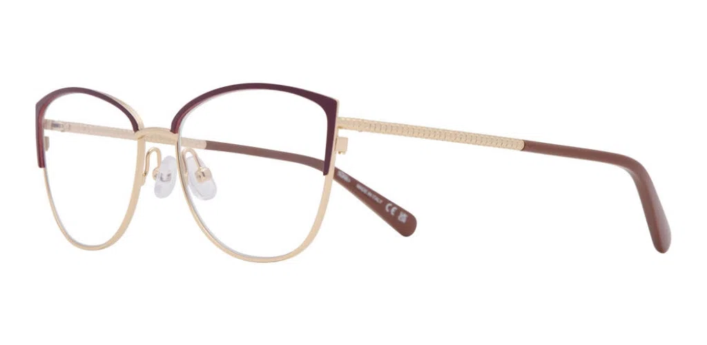 Emozioni EM4429 Eyeglasses